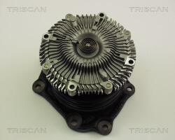 TRISCAN Pompa apa, racire motor TRISCAN 8600 14005 (8600 14005)