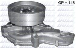DOLZ Pompa apa, racire motor DOLZ R612 (R612)