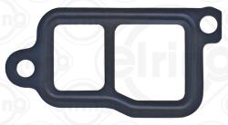 ELRING Garnitura, carcasa termostat ELRING 233.890 (233.890)