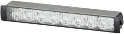 HELLA Lumini de zi HELLA 2PT 980 970-021 (2PT 980 970-021)