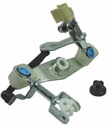 METZGER Set reparatie, levier cutie de viteze METZGER 3151000 (3151000)