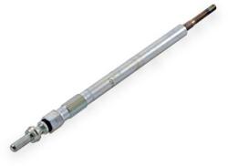 HELLA Bujie incandescenta HELLA 8EG 008 498-501
