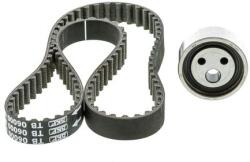 AISIN Set pompa apa + curea dintata AISIN TKRE-7013 (TKRE-7013)