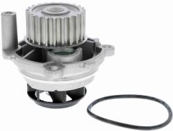 VAICO Pompa apa, racire motor VAICO V10-50011-1 (V10-50011-1)