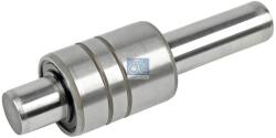 DT Spare Parts Ax pompa apa DT Spare Parts 1.11280 (1.11280)