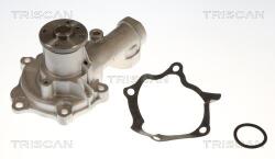 TRISCAN Pompa apa, racire motor TRISCAN 8600 42019 (8600 42019)