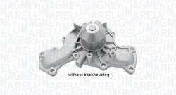 Magneti Marelli Pompa apa, racire motor MAGNETI MARELLI 352316170596 (352316170596)