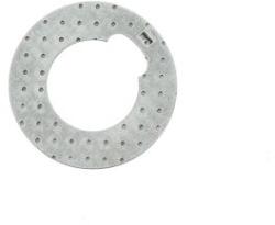 AISIN Set reparatie, transmisie manuala AISIN MTPT-00044 (MTPT-00044)