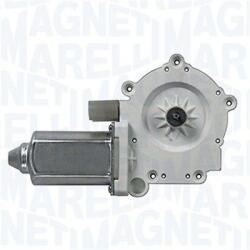 Magneti Marelli Electromotor, macara geam MAGNETI MARELLI 350103192100 (350103192100)