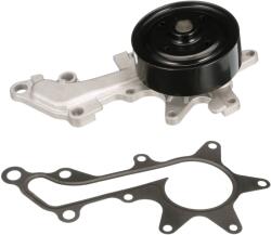 GATES Pompa apa, racire motor GATES WP0230 (WP0230)