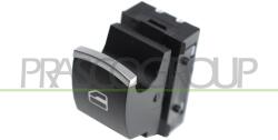 PRASCO comutator, macara geam PRASCO VG620WS05 (VG620WS05)