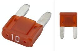 HELLA Siguranta fuzibila HELLA 8JS 728 596-212 (8JS 728 596-212)