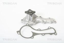 TRISCAN Pompa apa, racire motor TRISCAN 8600 14013 (8600 14013)