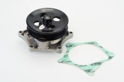 Continental Ctam Pompa apa, racire motor CONTINENTAL CTAM WPS3233 (WPS3233)