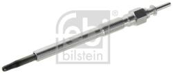 Febi Bilstein Bujie incandescenta FEBI BILSTEIN 29276