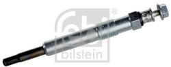 Febi Bilstein Bujie incandescenta FEBI BILSTEIN 19447