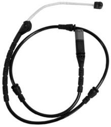 TEXTAR Senzor de avertizare, uzura placute de frana TEXTAR 98044500 (98044500)