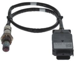 Bosch Senzor NOx, injectie aditiv BOSCH 0 281 008 795