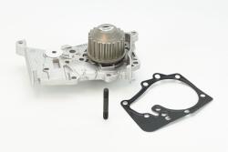 Continental Ctam Pompa apa, racire motor CONTINENTAL CTAM WP6009 (WP6009)