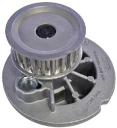 SKF Pompa apa, racire motor SKF VKPC 85211 (VKPC 85211)
