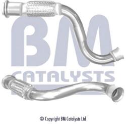 Bm Catalysts Racord evacuare BM CATALYSTS BM50104 (BM50104)