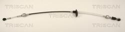 TRISCAN Cablu, transmisie manuala TRISCAN 8140 23702 (8140 23702)