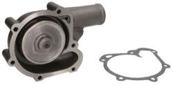 THERMOTEC Pompa apa, racire motor THERMOTEC WP-PK109 (WP-PK109)