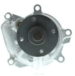 AISIN Pompa apa, racire motor AISIN WPD-036 (WPD-036)