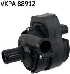 SKF Pompa apa, racire motor SKF VKPA 88912 (VKPA 88912)