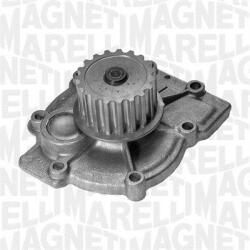Magneti Marelli Pompa apa, racire motor MAGNETI MARELLI 350982056000 (350982056000)