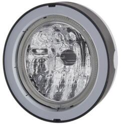 HELLA Lumina de lucru HELLA 1GM 996 134-091 (1GM 996 134-091)