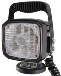 HELLA Lumina de lucru HELLA 1GA 995 506-111 (1GA 995 506-111)