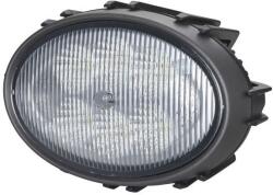 HELLA Lumina de lucru HELLA 1GA 996 761-171 (1GA 996 761-171)