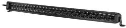 HELLA Lumina de lucru HELLA 1GJ 358 197-611 (1GJ 358 197-611)