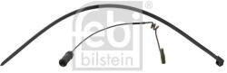 Febi Bilstein Senzor de avertizare, uzura placute de frana FEBI BILSTEIN 106457 (106457)