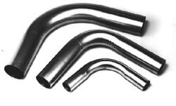 BOSAL Racord evacuare, Universal BOSAL 263-660 (263-660)