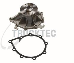 Trucktec Automotive Pompa apa, racire motor TRUCKTEC AUTOMOTIVE 05.19. 029 (05.19.029)