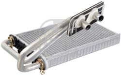 Febi Bilstein Schimbător de căldură, încălzire habitaclu FEBI BILSTEIN 180011 (180011) - fixbox