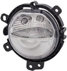HELLA Lumini de zi HELLA 2PT 011 748-061 (2PT 011 748-061) - fixbox