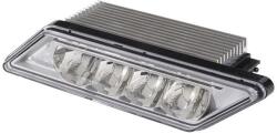 HELLA Lumina de lucru HELLA 1GE 996 198-351 (1GE 996 198-351)