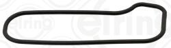 ELRING Garnitura, carcasa termostat ELRING 068.570 (068.570)
