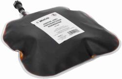 VAICO Aditiv, regenerare filtru particule/calamină VAICO V22-1246
