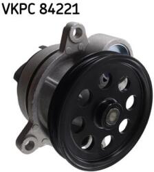 SKF Pompa apa, racire motor SKF VKPC 84221 (VKPC 84221)