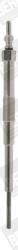 BorgWarner (BERU) Bujie incandescenta BorgWarner (BERU) GN116
