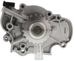 AISIN Pompa apa, racire motor AISIN WPH-001V (WPH-001V)