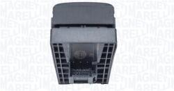 Magneti Marelli comutator, macara geam MAGNETI MARELLI 000051060010 (000051060010)