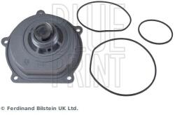 BLUE PRINT Pompa apa, racire motor BLUE PRINT ADJ139120 (ADJ139120)