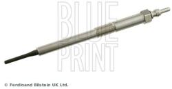BLUE PRINT Bujie incandescenta BLUE PRINT ADBP180021