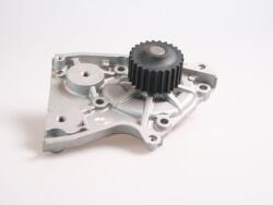 HEPU Pompa apa, racire motor HEPU P7126 (P7126)