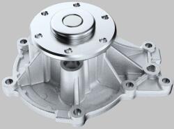 HEPU Pompa apa, racire motor HEPU P9959 (P9959)